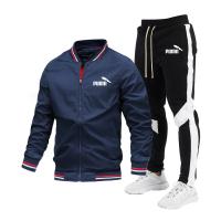 cms/erpbt/backend/web/uploads/erp/collection/images/Men Clothes/JIESHI/EN0254163/img_b/EN0254163_img_b_5